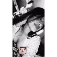 user_beeluuu