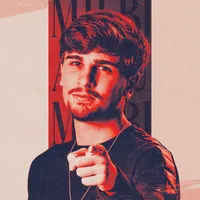 SILÊNCIO MILBER ARAÚJO