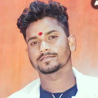 bijaydas9392