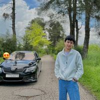 оригинальный звук