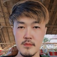 เสียงต้นฉบับ - 🇹🇭 BlackSwan 🇹🇭