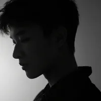 Hẹn hò đêm trăng chachacha_KProx