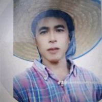 user41053324724200