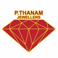 p.thanamjewellers