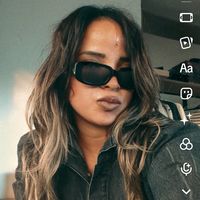 bymu2.0