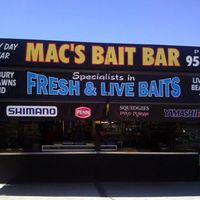 macsbaitbar1