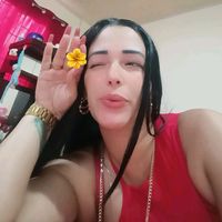 yanet.garcia120921