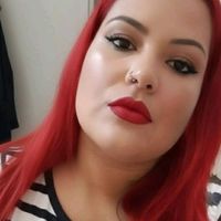 criadoradevideo0