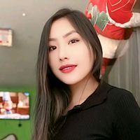 yulibethlp