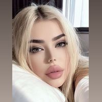 zera13_13