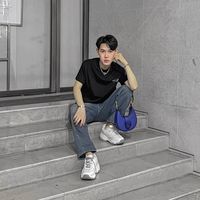 nhạc nền - Oreooooo 🍪🐮