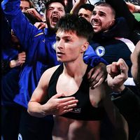 original sound - hhasic.aep