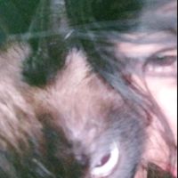 luskks_12