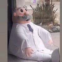 alesimi