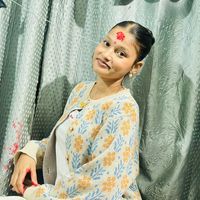 sonu_bista10