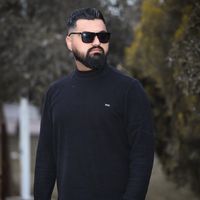 bilalxaled2