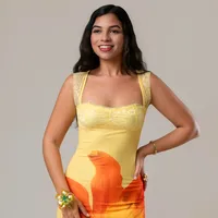 original sound - melissasantosbu