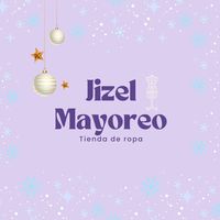 jizel.mayoreo