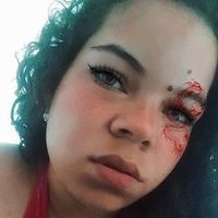 baiarenilda7