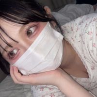 miyu_117k