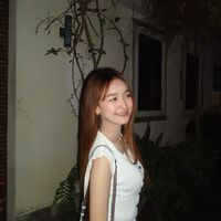 picha.q