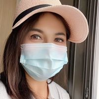 bua_warinthip