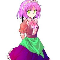 オリジナル楽曲 - らんかい