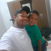 jivaldotit.123