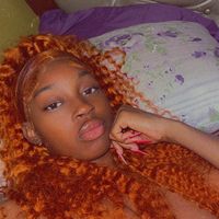 the0nlystarr4