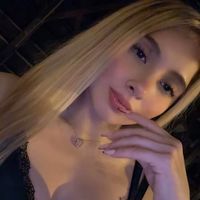dayritaflores