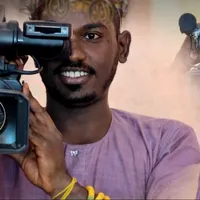 original sound - fathy_almansory