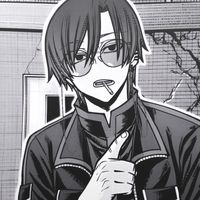みみみさん参考