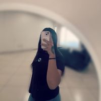 myliffee._0