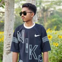 original sound