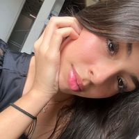 darlin__28