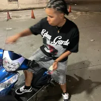 original sound - soryleidy10