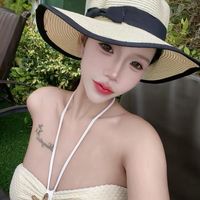 thida_370