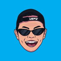 original sound - BossYEPZ