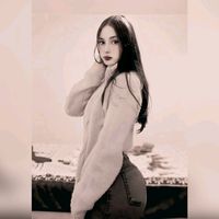 ceyma.04