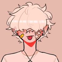 user4277861997192