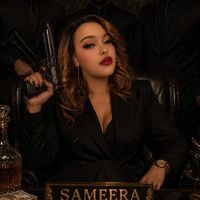 sameera_habibtty