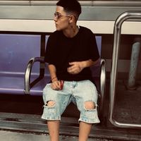 maytan_sants