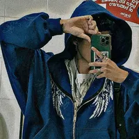 original sound - itslixus