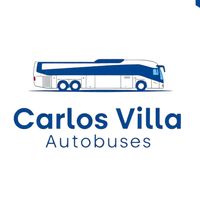 carlosvillaautobuses