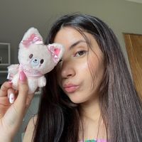 biaaanna_