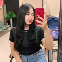 kunuyyy26