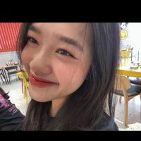 aurora_kim14
