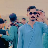 farhan_pukhtoon