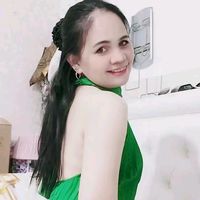 original sound - Jingjingbikolana😊☺
