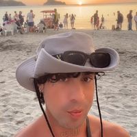 danielmercuryoficial